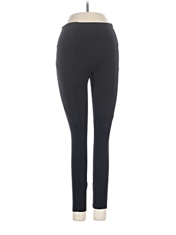 Lululemon Lab Active Pants (view 1)