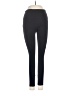 Lululemon Lab Solid Black Active Pants Size 2 - photo 1
