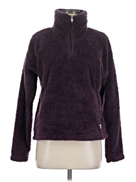 The North Face Pullover Sweater