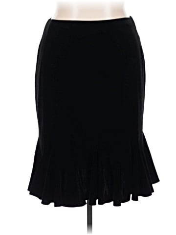 JS Collections Formal Skirt (view 1)