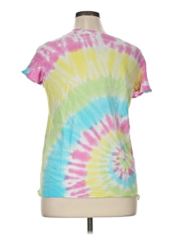 MTV Short Sleeve T-Shirt (view 2)