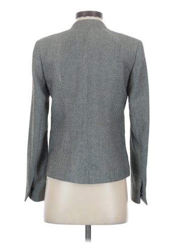 Armani Exchange Blazer (view 2)