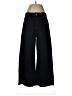 FRAME 100% Cotton Black Jeans Size 29 waist (estimated) - photo 1