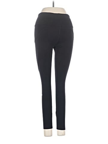 Lululemon Lab Active Pants (view 2)