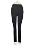 Lululemon Lab Solid Black Active Pants Size 2 - photo 2