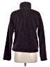 The North Face 100% Polyester Purple Pullover Sweater Size M - photo 2