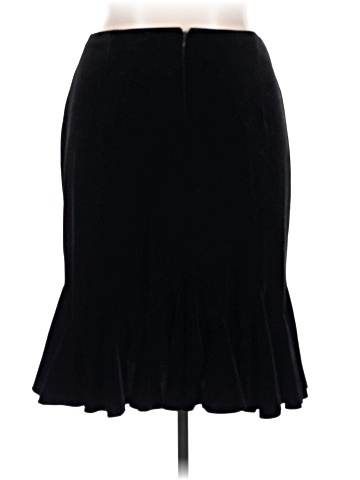 JS Collections Formal Skirt (view 2)