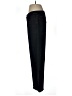 FRAME 100% Cotton Black Jeans Size 29 waist (estimated) - photo 5
