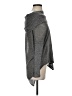 Soft Joie Gray Poncho Size S - photo 4