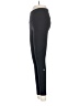 Lululemon Lab Solid Black Active Pants Size 2 - photo 5