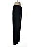 FRAME 100% Cotton Black Jeans Size 29 waist (estimated) - photo 4