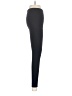 Lululemon Lab Solid Black Active Pants Size 2 - photo 4