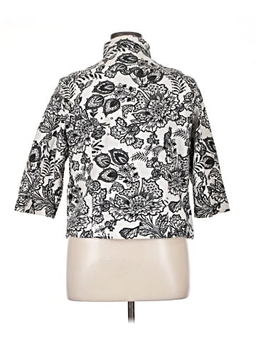 DressBarn Jacket (view 2)