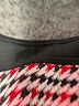 Unbranded Black Tank Top Size XS (estimated) - photo 7