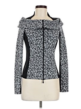 Joseph Ribkoff Jacket