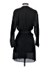 H&M Black Casual Dress Size XS - photo 2