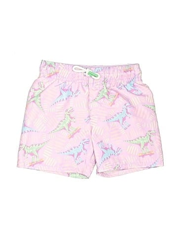 Cat & Jack Board Shorts (view 1)