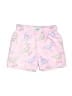 Cat & Jack 100% Polyester Pink Board Shorts Size 2T - photo 1