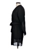 H&M Black Casual Dress Size XS - photo 5