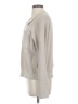 Mod Ref Tan Pullover Sweater Size S - photo 5