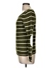 Banana Republic Green Pullover Sweater Size M - photo 5