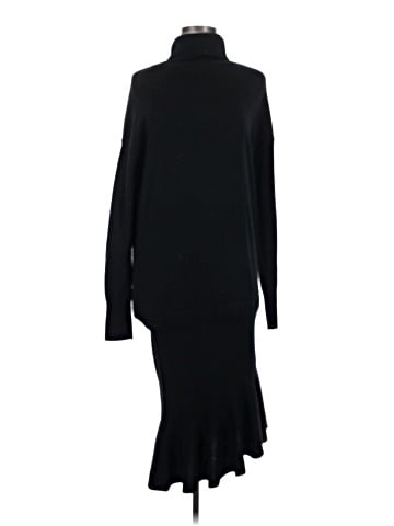 ALLSAINTS Cocktail Dress (view 1)