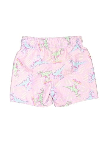Cat & Jack Board Shorts (view 2)