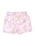 Cat & Jack 100% Polyester Pink Board Shorts Size 2T - photo 2
