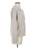 Mod Ref Tan Pullover Sweater Size S - photo 4