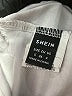Shein Pink Sleeveless Top Size 4 - photo 7