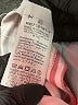 Shein Pink Sleeveless Top Size 4 - photo 8
