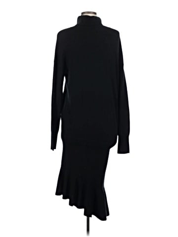 ALLSAINTS Cocktail Dress (view 2)