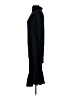 ALLSAINTS Black Cocktail Dress Size M - photo 5