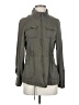 Maurices Green Jacket Size S - photo 1