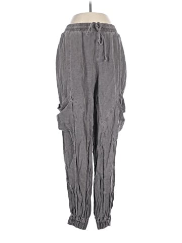Urban Outfitters Casual Pants (view 1)