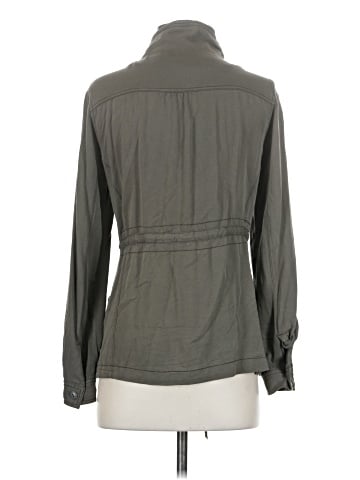 Maurices Jacket (view 2)