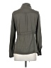Maurices Green Jacket Size S - photo 2