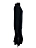 ALLSAINTS Black Cocktail Dress Size M - photo 4
