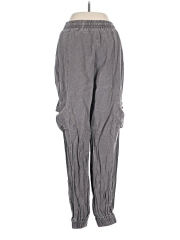 Urban Outfitters Casual Pants (view 2)