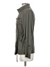 Maurices Green Jacket Size S - photo 5