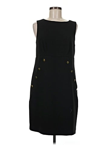 Trina Turk Casual Dress (view 1)