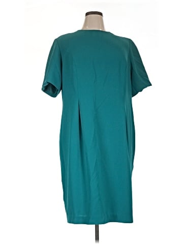 Worthington Casual Dress (view 1)