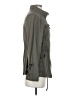 Maurices Green Jacket Size S - photo 4