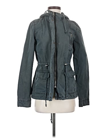 Divided by H&M Jacket (view 1)
