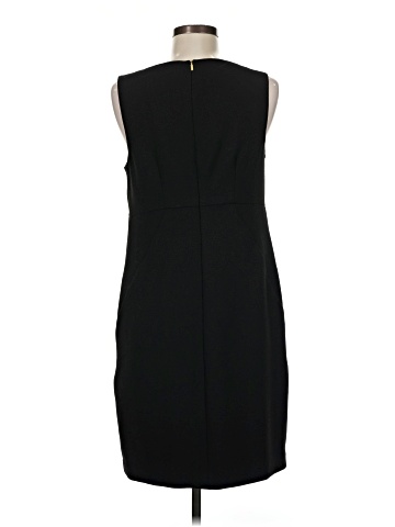 Trina Turk Casual Dress (view 2)