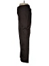 Celebrity Pink Brown Cargo Pants Size 9 - photo 5