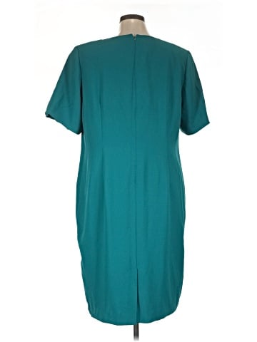 Worthington Casual Dress (view 2)