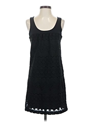 Velvet Torch Casual Dress (view 1)