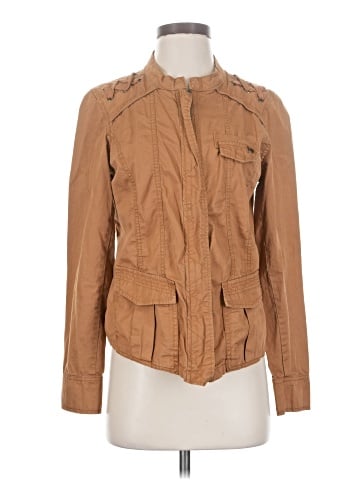 Maurices Jacket (view 1)