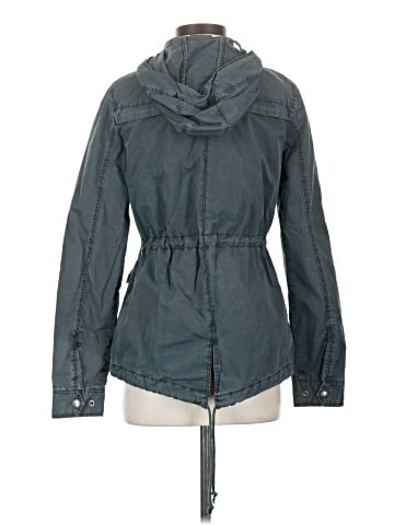 Divided by H&M Jacket (view 2)